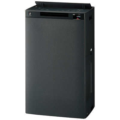 シャープ SHARP 【アウトレット】加湿空気清浄機 プラズマクラスター