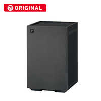 シャープ SHARP 【アウトレット】空気清浄機 プラズマクラスター 空気