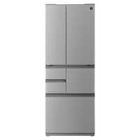 自動製氷機能 有 冷蔵庫の商品一覧 | 家電通販のコジマネット - 全品