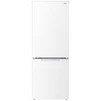 ドアタイプ 右開き/左開き付け替えタイプ 冷蔵庫の商品一覧 | 家電通販