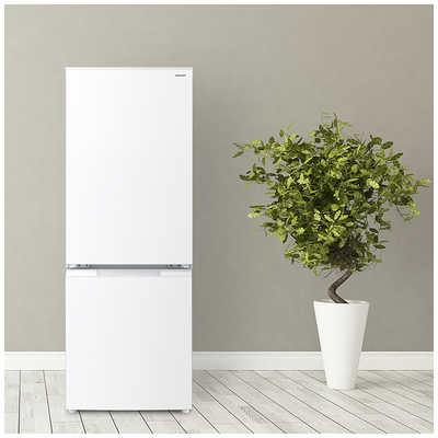 シャープ SHARP 冷蔵庫 2ドア 179L 付け替え左右開き 幅49.5cm マット