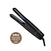 シャープ SHARP プラズマクラスターストレートアイロン 120℃～200