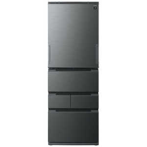 冷蔵庫 冷凍庫 どっちもドア」の人気商品一覧 | 安い商品を通販サイト