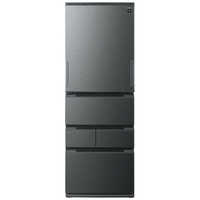 シャープ SHARP 冷蔵庫・冷凍庫の商品一覧 | 家電通販のコジマネット
