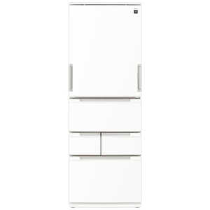 プラズマクラスター 冷蔵庫」の人気商品一覧 | 安い商品を通販サイト