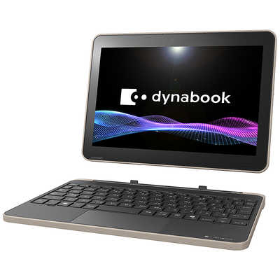 dynabook ダイナブック 【アウトレット】ノートパソコン dynabook K2