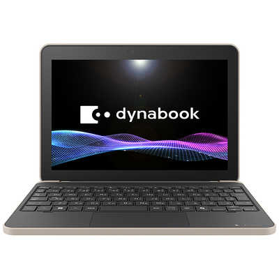 dynabook ダイナブック 【アウトレット】ノートパソコン dynabook K2