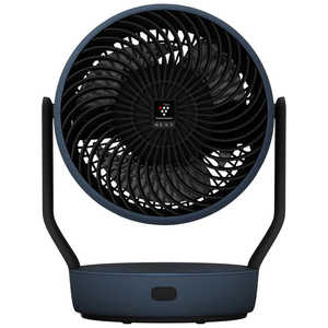 サーキュレーターシャープ」の人気商品一覧 | 安い商品を通販サイト