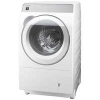 洗濯容量 洗濯11.0kg 洗濯機・乾燥機の商品一覧 | 家電通販のコジマ