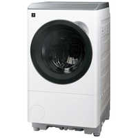 シャープ SHARP 洗濯機・乾燥機の商品一覧 | 家電通販のコジマネット