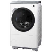 シャープ SHARP 洗濯機・乾燥機の商品一覧 | 家電通販のコジマネット