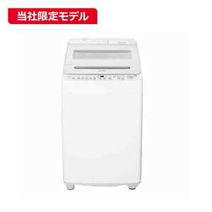 縦型洗濯機 発売日順 - 価格.com