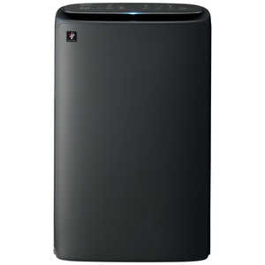 シャープ 加湿空気清浄機プラズマクラスター25000」の人気商品一覧