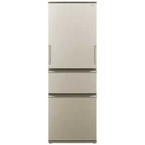 SJ-X373P」の人気商品一覧 | 安い商品を通販サイトから探す - 価格.com