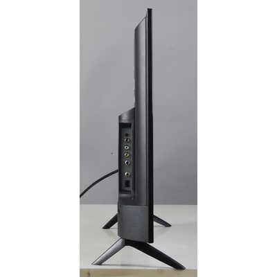 オリオン電機 液晶テレビ ORION BASIC ROOMシリーズ [ 32V型