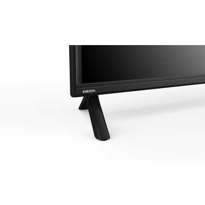 オリオン電機 チューナーレステレビ SMART TV -Tunerless- [ 42V型