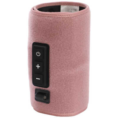 ドウシシャ ゴリラのひとつかみ ピンク PK GRF-2401 の通販 - カテゴリ