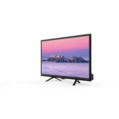 オリオン電機 液晶テレビ [ 24V型 / HD対応 / YouTube NETFLIX