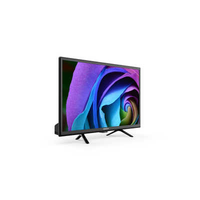 オリオン電機 液晶テレビ [ 24V型 / HD対応 / 画面静止機能付き