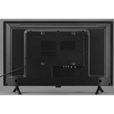 オリオン電機 液晶テレビ [ 32V型 / HD対応 / 画面静止機能付き