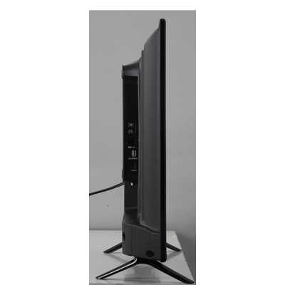 オリオン電機 液晶テレビ [ 32V型 / HD対応 / 画面静止機能付き