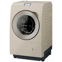 パナソニック Panasonic ドラム式洗濯乾燥機の商品一覧 | 家電通販の