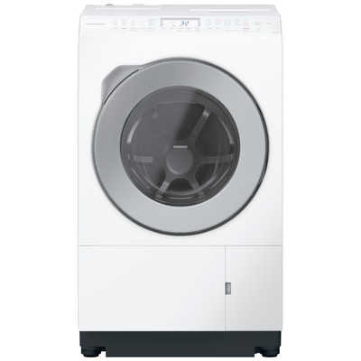 パナソニック Panasonic ドラム式洗濯乾燥機 (右開き) LXシリーズ 洗濯