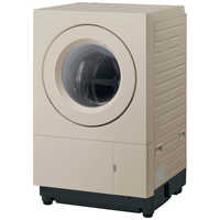 パナソニック Panasonic 洗濯機・乾燥機の商品一覧 | 家電通販のコジマ