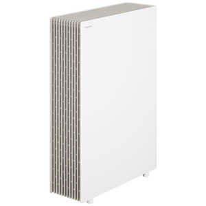 空気清浄機 ナノイーx」の人気商品一覧 | 安い商品を通販サイトから