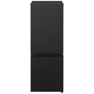 冷凍庫 panasonic 冷蔵庫」の人気商品一覧 | 安い商品を通販サイトから