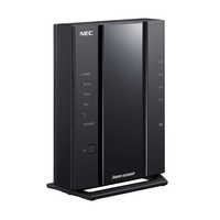 HUAWEI PCモニター ブラック [23.8型 /フルHD(1920×1080) /ワイド