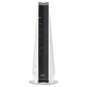 NEC Aterm WX11000T12」の人気商品一覧 | 安い商品を通販サイトから