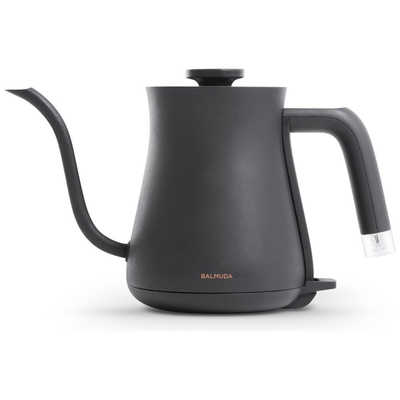 バルミューダ BALMUDA 電気ケトル BALMUDA The Pot（バルミューダ ザ