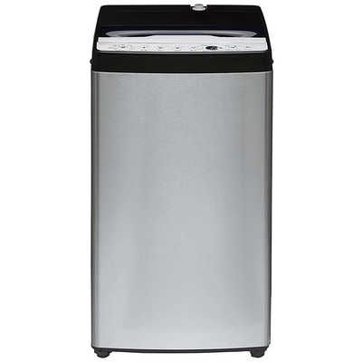 ORIGINALSELECT 全自動洗濯機 洗濯5.5kg URBAN CAFE SERIES アーバン