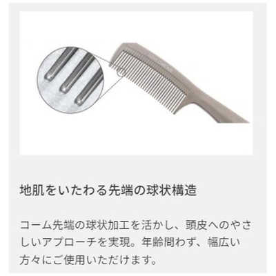 LOVECHROME YCプライマリー ラブクロム K24GPテツキ ゴールド ﾗﾌﾞｸﾛﾑ