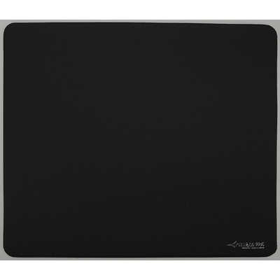 ARTISAN アーチサン ゲーミングマウスパッド ［420×330×4mm］ NINJA FX