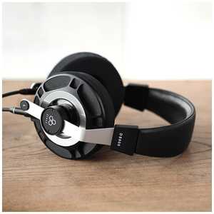 final D8000 FI-D8PAL [BLACK] 価格比較 - 価格.com