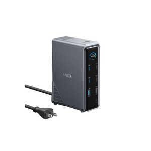 Anker Prime ドッキングステーション」の人気商品一覧 | 安い商品を