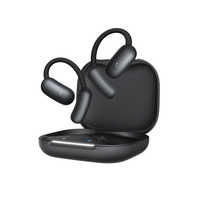 アンカー Anker Japan オープンイヤー型イヤホン Soundcore AeroFit 2