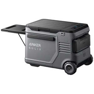 Anker Solix EverFrost 2 交換用バッテリー」の人気商品一覧 | 安い