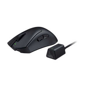 Razer DeathAdder V3 Pro」の人気商品一覧 | 安い商品を通販サイトから