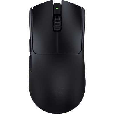 RAZER ゲーミングマウス Viper V3 Pro ［光学式 /有線/無線(ワイヤレス