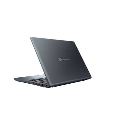 dynabook ダイナブック ノートパソコン G6 [ 13.3型 / Win11 Home