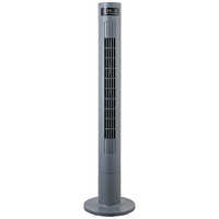 日立 HITACHI タワーファン（スリムファン）の商品一覧 | 家電通販の