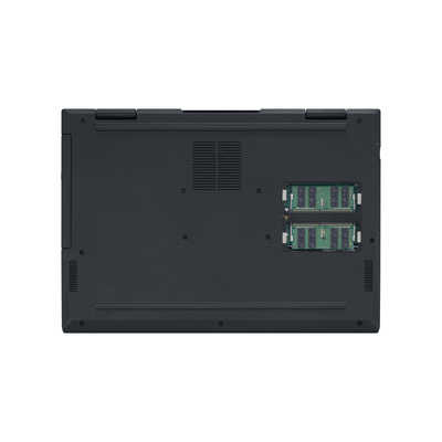 NEC 【アウトレット】ノートパソコン LAVIE N1675/JAシリーズ [ 16型