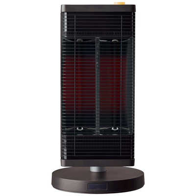 ダイキン DAIKIN 遠赤外線暖房機 セラムヒート 1100W 首振り機能