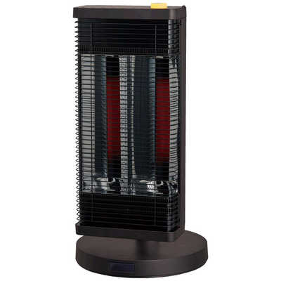 ダイキン DAIKIN 遠赤外線暖房機 セラムヒート 1100W 首振り機能