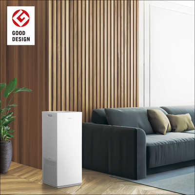 ダイキン DAIKIN 加湿空気清浄機 空気清浄:31畳まで 加湿(最大): 19畳