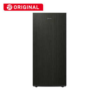 ダイキン 空気清浄機 MCK704」の人気商品一覧 | 安い商品を通販サイト