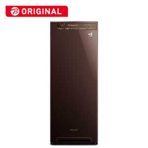 ダイキン(DAIKIN)の空気清浄機 比較 2026年人気売れ筋ランキング